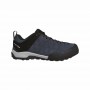 Five Ten Guide Tennie Utility Blue